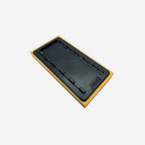 BIHUI-Cellulose-Switchable-Sponge-Pad
