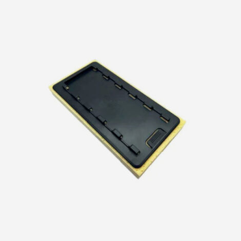 BIHUI-Switchable-Hydro-Sponge