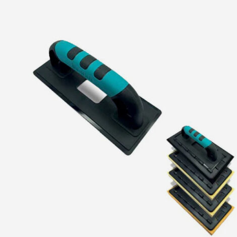 BIHUI-Switchable-Sponge-Handle