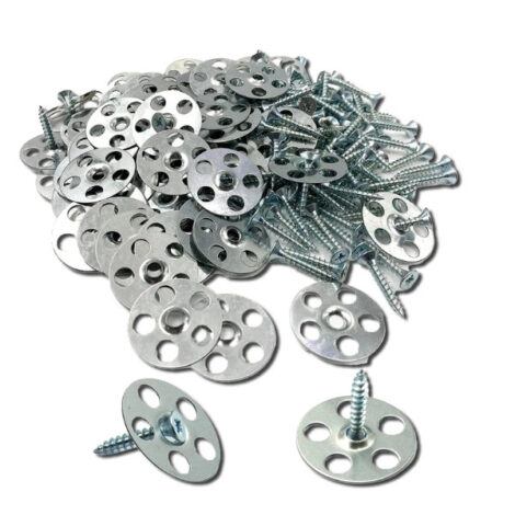 Onboard-Galvanised-Washers-Screws