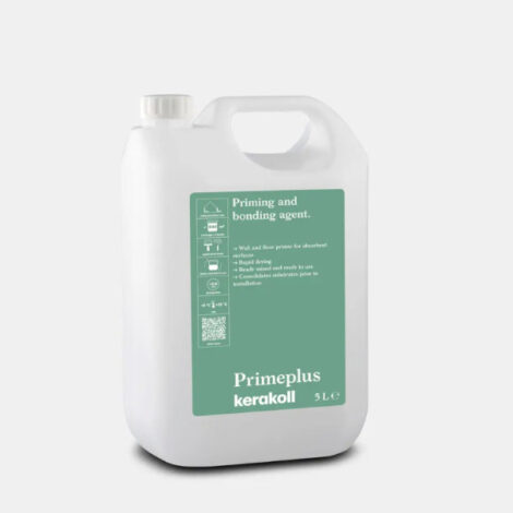 Kerakoll-Primeplus-Bonding-Agent
