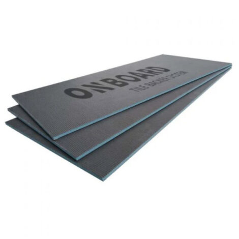 Onboard-1200x600-Tile-Backerboard