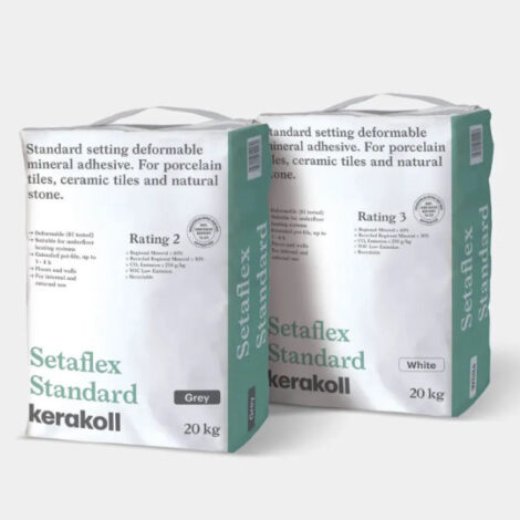 Kerakoll-Setaflex-White-Grey-Adhesive-20kg-Bags