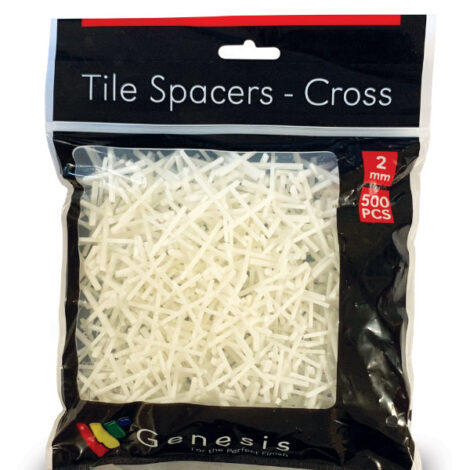 Genesis-Cross-2mm-Tile-Spacers