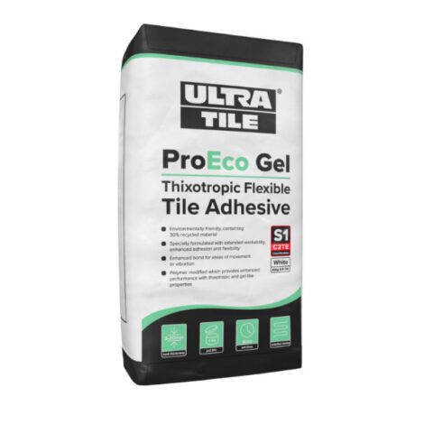 Ultra-Tile-ProEco-GelFlexible-White-Adhesive