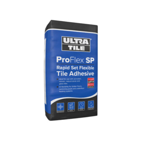 Ultra-Tile-ProFlex-SP-Rapid-Set