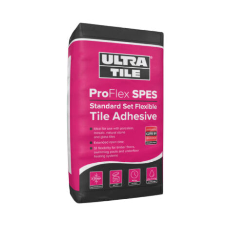 Ultra-Tile-ProFlex-SPES-Standard-Tile-Adhesive