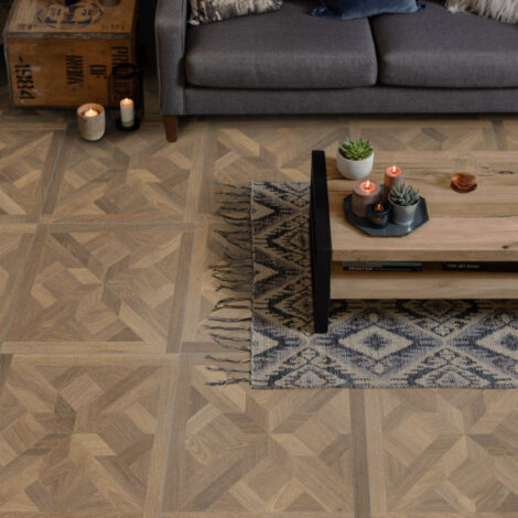 Weald-Chestnut-Wood-Effect-Porcelain-Tile