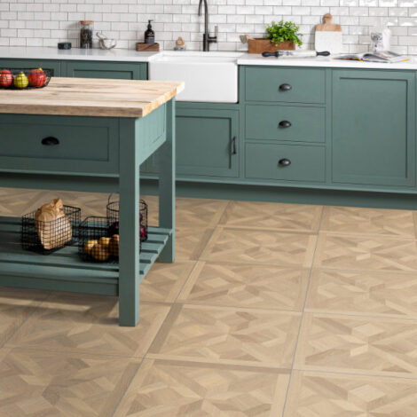 Weald-Oak-Wood-Effect-Porcelain-Tile