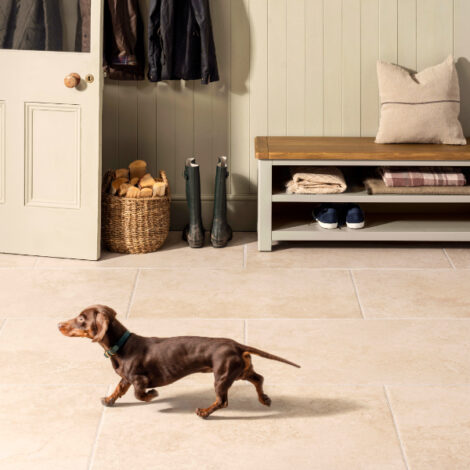 Dunestone-Beige-Stone-Effect-Porcelain-Tile