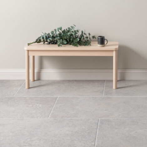 Dunstone-Grey-Stone-Effect-Porcelain-Tile