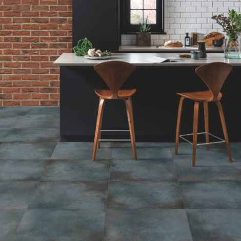 Harbor=Blue-Porcelain-Tile