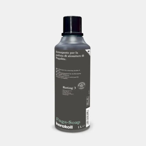 Kerakoll-Fuga-Soap-Streak-Grout-Remover