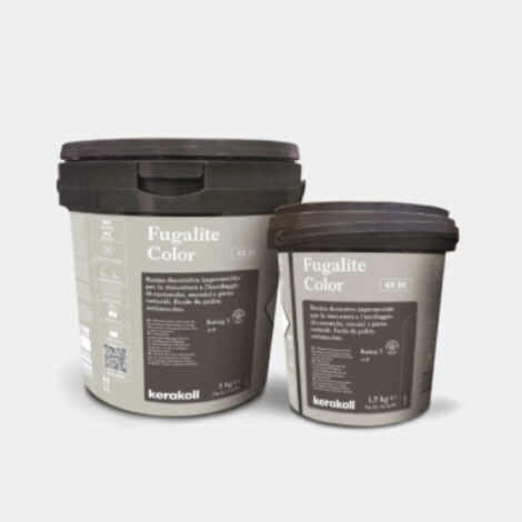 Kerakoll-Fugalite-Epoxy-Grout-1.5kg-Tub