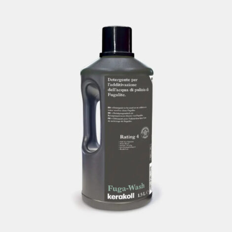 Kerakoll-Fugawash-1.5Ltr