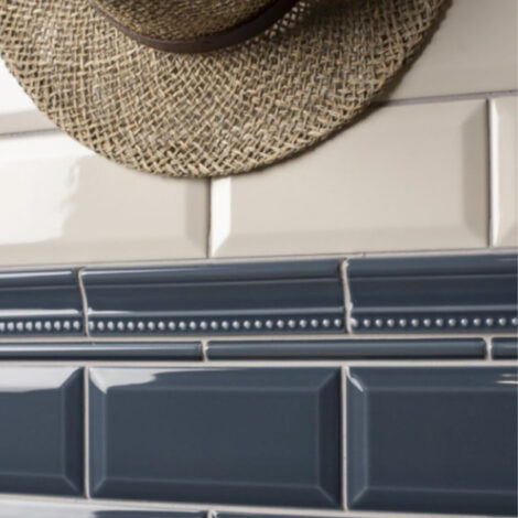 O/S-Artworks-Ascot-Blue-Metro-Tile