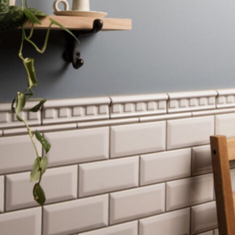 O/S-Artworks-Chancel-Grey-Metro-Tile-Bevelled