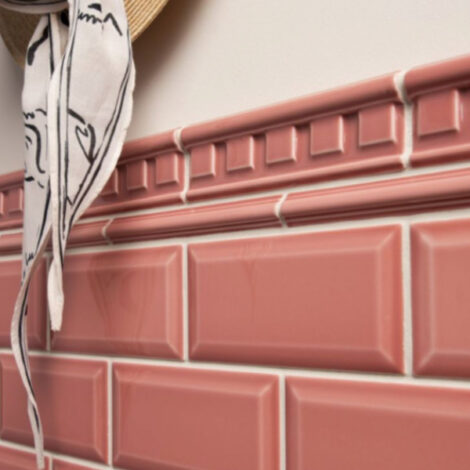 O/S-Artworks-Duchy-Pink-Metro-Tile