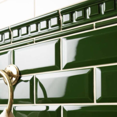 O/S-Artworks-Edwardian-Green-Metro-Tile