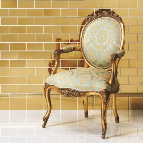 Original-Style-Artworks-Gold-Half-Tile