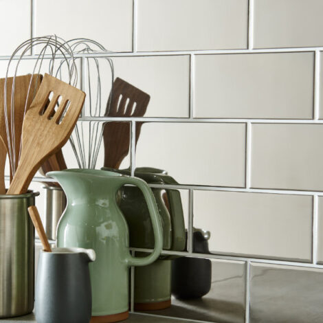 Original-Style-Artworks-Platinum-Half-Tile