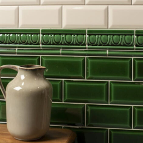 O/S-Artworks-Victorian-Green-Metro