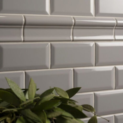 O/S-Artworks-Westminster-Grey-Metro-Tile