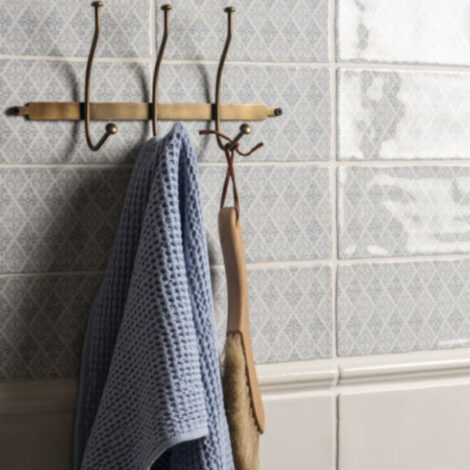Original-Style-decor-Coraline-French-Blue