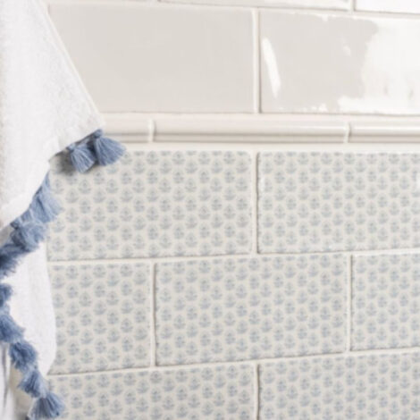 O/S-Decor-Picot-French-Blue