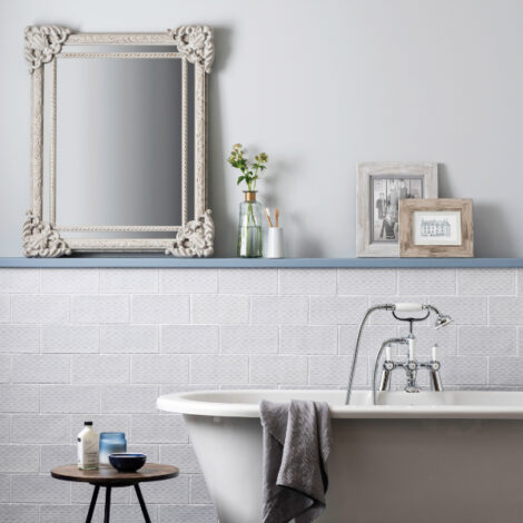 Original-Style-Decor-Rosaline-French-Blue