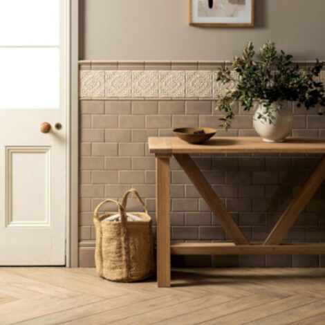 Original-Style-Winchester-Artisan-Hadleigh-Highgrove