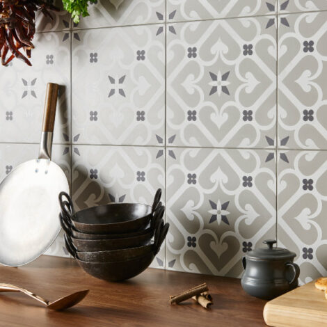 O/S-Odyssey-Epoque-White/Grey