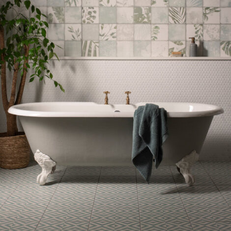 O/S-Odyssey-Penshaw-Teal-On-Chalk
