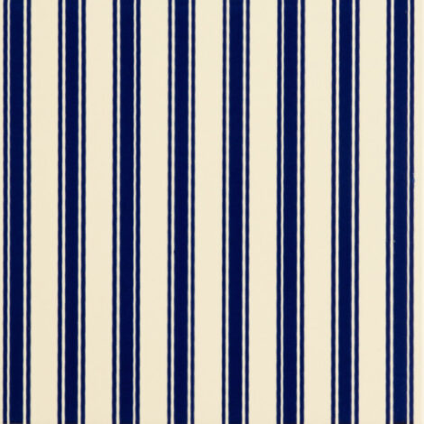 Original-Style-Artworks-Royal-Blue_Regency-Ceramic-Tile