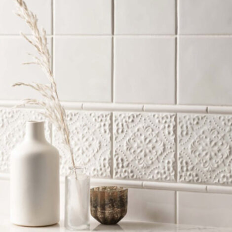 O/S-Winchester-Artisan-Helmingham-Highgrove