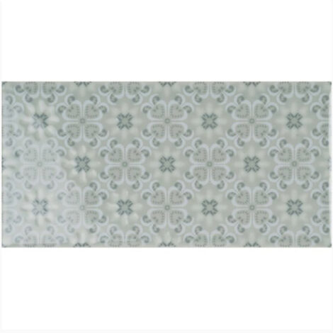 O/S-Winchester-Artisan-Rosemoor-On-Sudbury