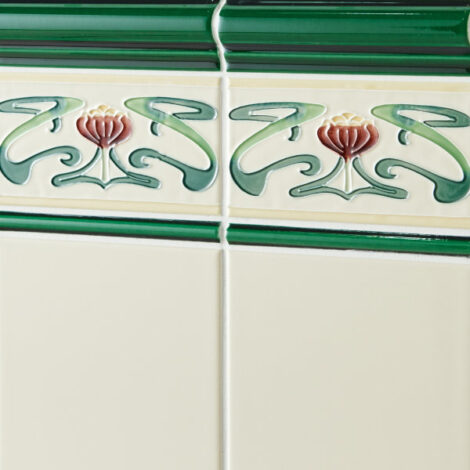 Original-Style-Winchester-Belle-Epoque-Border