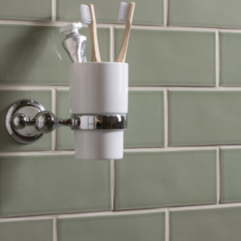 O/S-Winchester-Artisan-Orford-Half-Tile