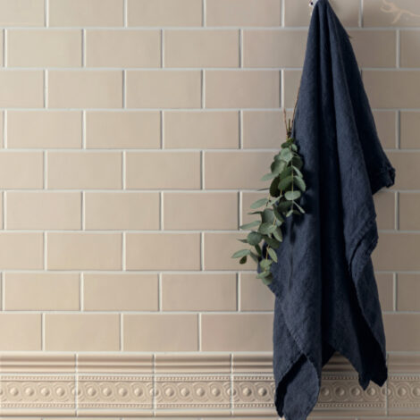 O/S-Winchester-Artisan-Melford-Half-Tile
