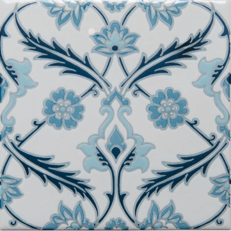 Original-Style-Winchester-Topkapi-Blue-On Helmingham