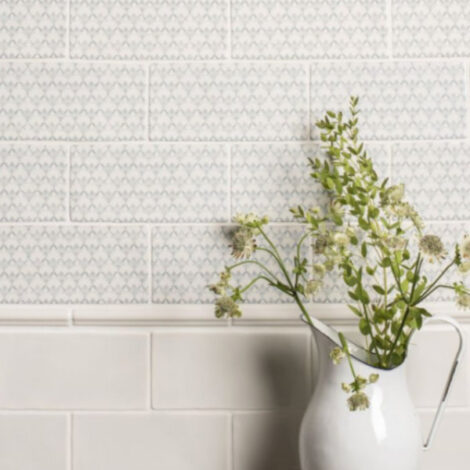 O/S-decor-Clara-French-Blue-Brick-Tile