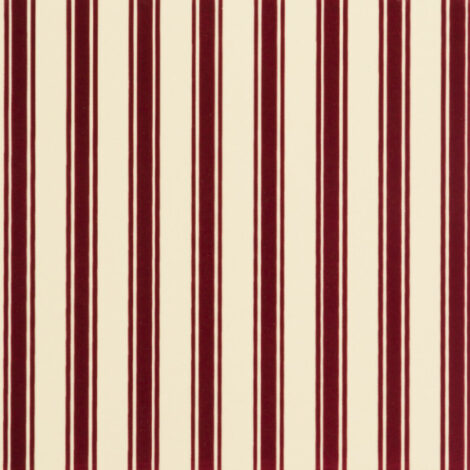 Original-Style-Artworks-Burgundy-Regency-Stripe-Ceramic-Tile
