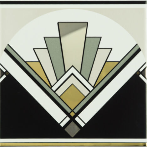 O/S-Art-Deco-White-Fan-Tile