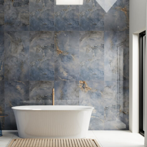 Prisma-Aqua-Blue-Porcelain-Tile