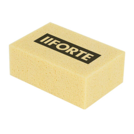 Iilforte-Premium-Tiling-Sponge