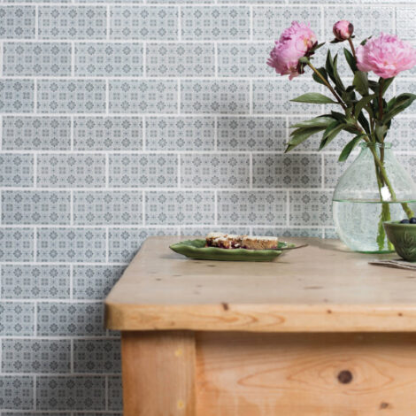 O/S-Winchester-Artisan-Sudbury