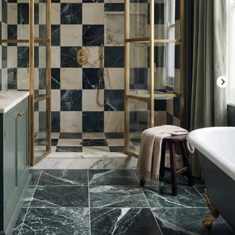 Ca'Pietra-Vert-Honed-Finish-Marble