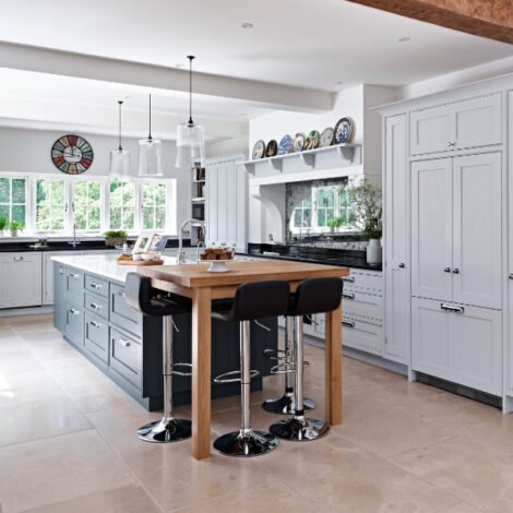Ca'Pietra-Buscot-Limestone-Tumbled