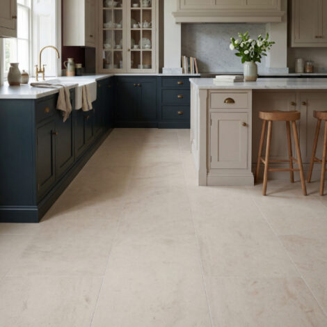 Ca'Pietra-Blandford-Limestone-Honed-Finish