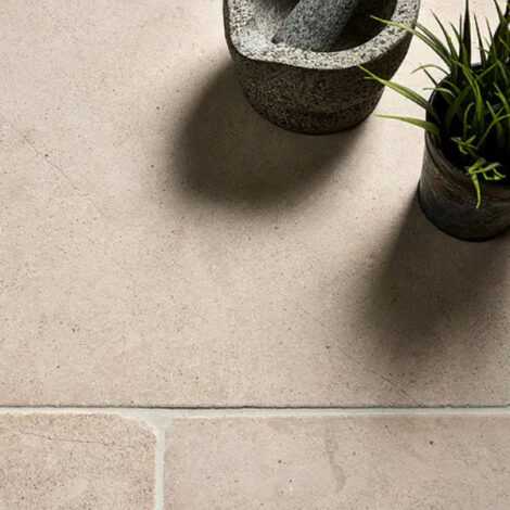 Ca'Pietra-Blandford-Tumbled-Limestone